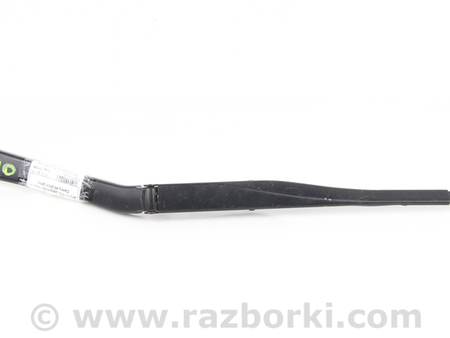 ФОТО Зеркала / Стекла / Очистка стекол для Toyota Camry 40 XV40 (06-11) Київ