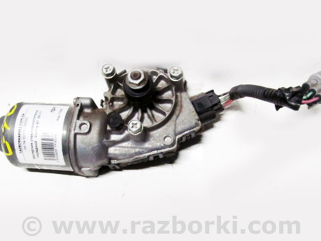 ФОТО Зеркала / Стекла / Очистка стекол для Toyota Camry 40 XV40 (06-11) Київ
