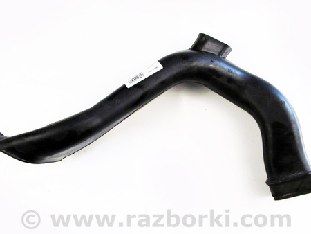 ФОТО Система впуска для Toyota Camry 40 XV40 (06-11) Київ