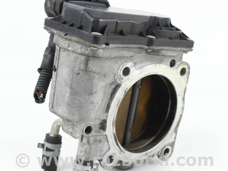 ФОТО Система впуска для Toyota Camry 40 XV40 (06-11) Київ