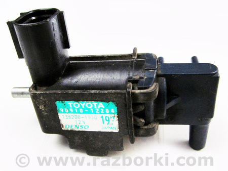 ФОТО Система впуска для Toyota Camry 40 XV40 (06-11) Київ
