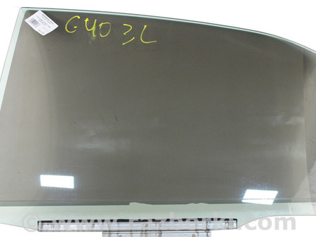 ФОТО Зеркала / Стекла / Очистка стекол для Toyota Camry 40 XV40 (06-11) Київ