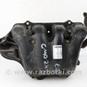 Система впуска Toyota Camry 40 XV40 (06-11)