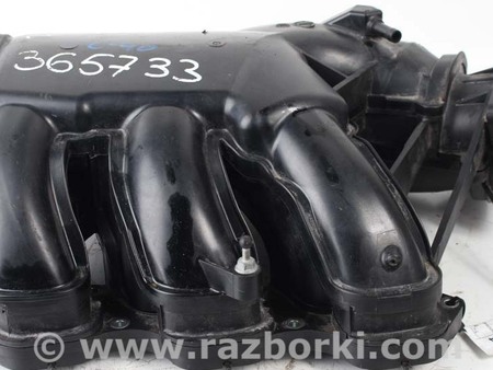 ФОТО Система впуска для Toyota Camry 40 XV40 (06-11) Київ