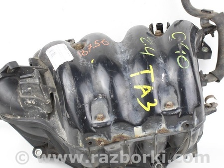 ФОТО Система впуска для Toyota Camry 40 XV40 (06-11) Київ
