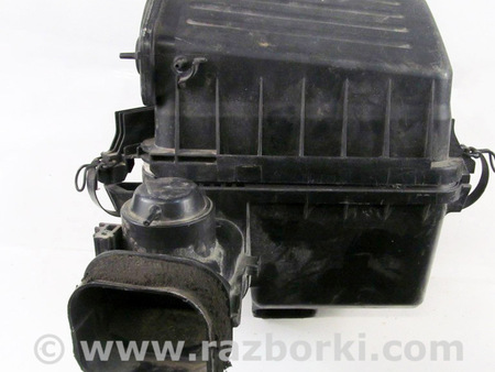 ФОТО Система впуска для Toyota Camry 40 XV40 (06-11) Київ