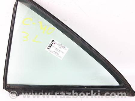 ФОТО Зеркала / Стекла / Очистка стекол для Toyota Camry 40 XV40 (06-11) Київ
