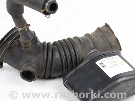 ФОТО Система впуска для Toyota Camry 40 XV40 (06-11) Київ