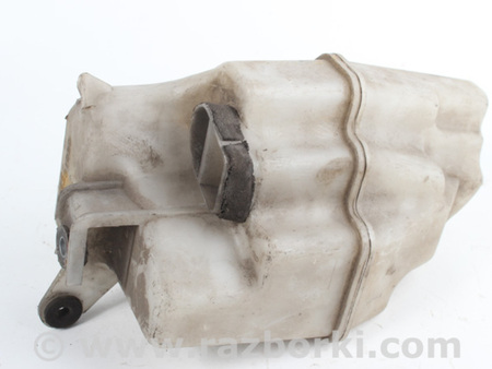ФОТО Система впуска для Toyota Camry 40 XV40 (06-11) Київ