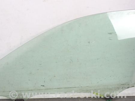 ФОТО Зеркала / Стекла / Очистка стекол для Toyota Camry 40 XV40 (06-11) Київ