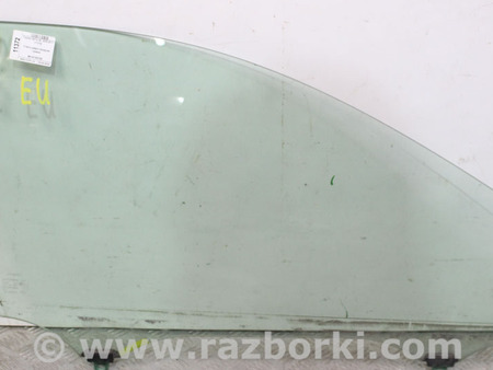 ФОТО Зеркала / Стекла / Очистка стекол для Toyota Camry 40 XV40 (06-11) Київ