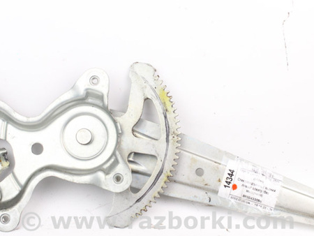 ФОТО Зеркала / Стекла / Очистка стекол для Toyota Camry 40 XV40 (06-11) Київ