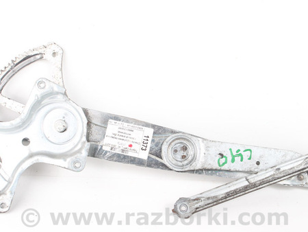 ФОТО Зеркала / Стекла / Очистка стекол для Toyota Camry 40 XV40 (06-11) Київ