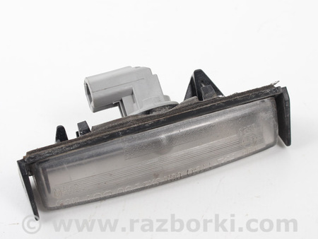 ФОТО Освещение / Фары / Фонари для Toyota Camry 40 XV40 (06-11) Київ