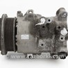Система обогрева и климатизации Toyota Camry 40 XV40 (06-11)