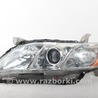 Освещение / Фары / Фонари Toyota Camry 40 XV40 (06-11)