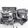 Система обогрева и климатизации Toyota Camry 40 XV40 (06-11)