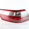 Фонарь левый Toyota Camry 40 XV40 (06-11)