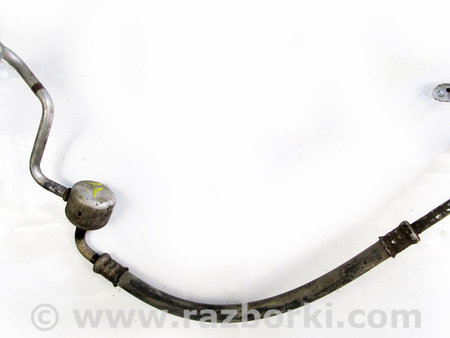 ФОТО Система обогрева и климатизации для Toyota Camry 40 XV40 (06-11) Київ