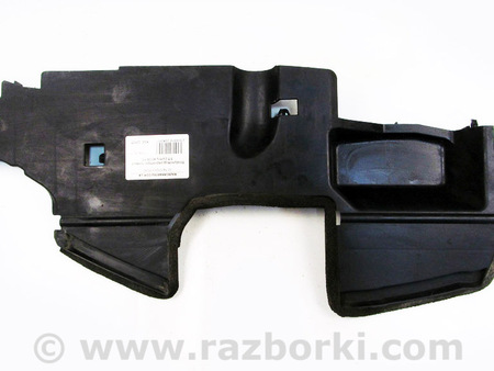 ФОТО Система охлаждения двигателя для Toyota Camry 40 XV40 (06-11) Київ