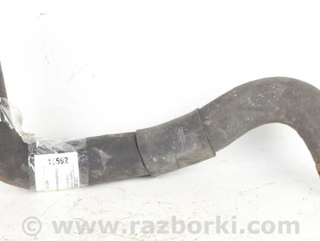 ФОТО Система охлаждения двигателя для Toyota Camry 40 XV40 (06-11) Київ