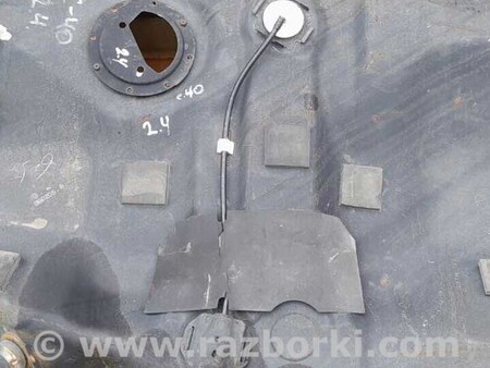 ФОТО Топливная система для Toyota Camry 40 XV40 (06-11) Київ