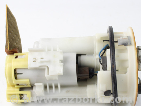 ФОТО Топливная система для Toyota Camry 40 XV40 (06-11) Київ