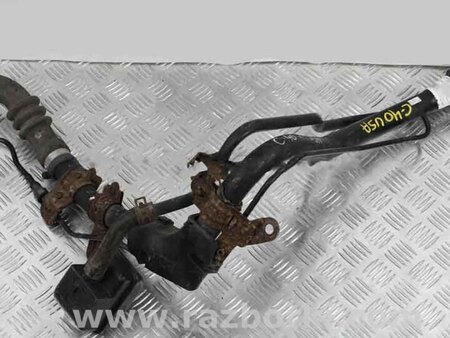 ФОТО Топливная система для Toyota Camry 40 XV40 (06-11) Київ