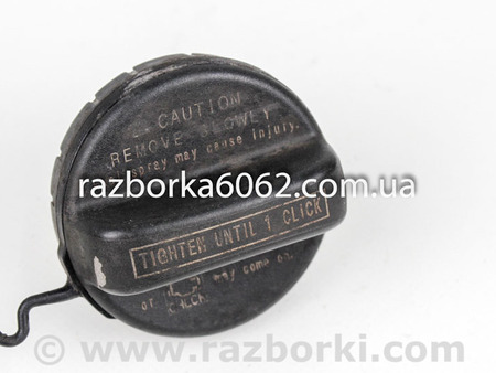 ФОТО Топливная система для Toyota Camry 40 XV40 (06-11) Київ