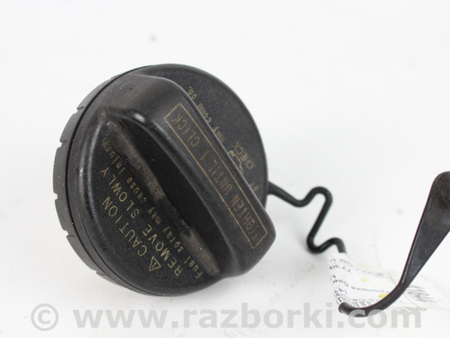 ФОТО Топливная система для Toyota Camry 40 XV40 (06-11) Київ