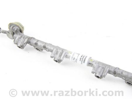 ФОТО Топливная система для Toyota Camry 40 XV40 (06-11) Київ