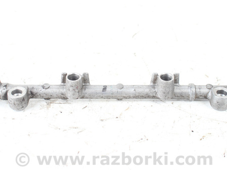 ФОТО Рампа топливная для Toyota Camry 40 XV40 (06-11) Київ