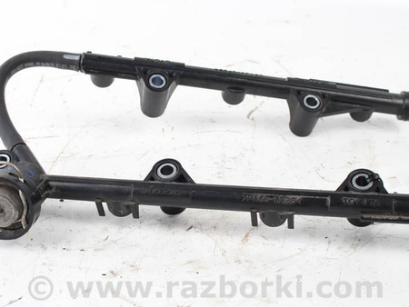 ФОТО Топливная система для Toyota Camry 40 XV40 (06-11) Київ