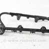 Топливная система Toyota Camry 40 XV40 (06-11)
