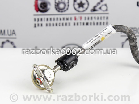 ФОТО Топливная система для Toyota Camry 40 XV40 (06-11) Київ