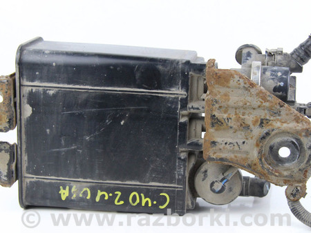 ФОТО Топливная система для Toyota Camry 40 XV40 (06-11) Київ