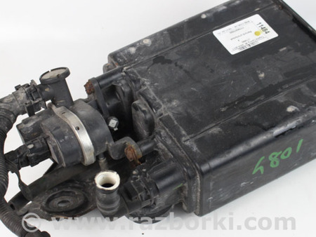 ФОТО Топливная система для Toyota Camry 40 XV40 (06-11) Київ