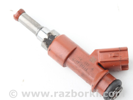 ФОТО Топливная система для Toyota Camry 40 XV40 (06-11) Київ