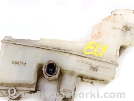 ФОТО Тормозная система для Toyota Camry 40 XV40 (06-11) Київ