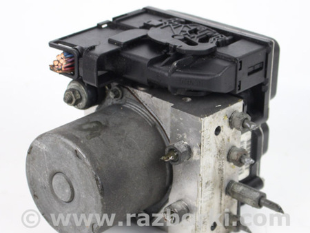 ФОТО Тормозная система для Toyota Camry 40 XV40 (06-11) Київ