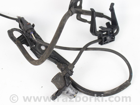 ФОТО Тормозная система для Toyota Camry 40 XV40 (06-11) Київ