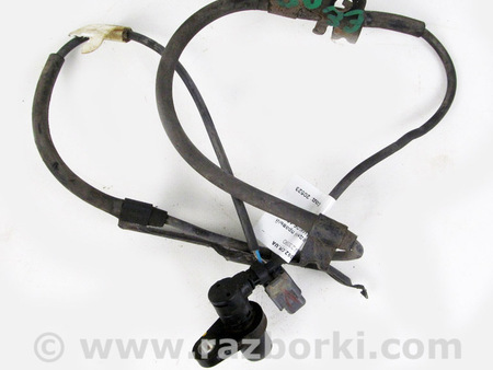 ФОТО Тормозная система для Toyota Camry 40 XV40 (06-11) Київ