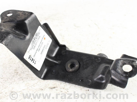 ФОТО Тормозная система для Toyota Camry 40 XV40 (06-11) Київ