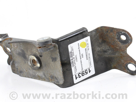 ФОТО Тормозная система для Toyota Camry 40 XV40 (06-11) Київ