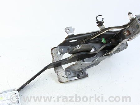 ФОТО Тормозная система для Toyota Camry 40 XV40 (06-11) Київ
