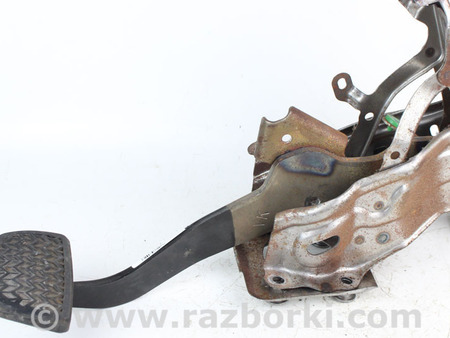 ФОТО Тормозная система для Toyota Camry 40 XV40 (06-11) Київ