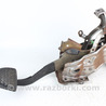 Тормозная система Toyota Camry 40 XV40 (06-11)