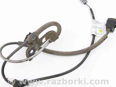 ФОТО Тормозная система для Toyota Camry 40 XV40 (06-11) Київ