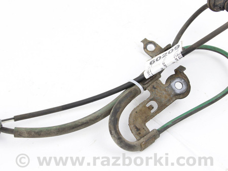 ФОТО Тормозная система для Toyota Camry 40 XV40 (06-11) Київ