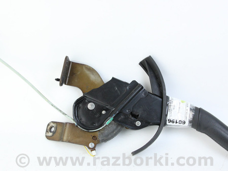 ФОТО Тормозная система для Toyota Camry 40 XV40 (06-11) Київ